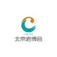 2023北京老博会/适老化改造展览会/无障碍设备展览会