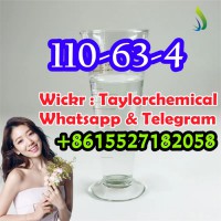 buy 1-4 butanediol 110-63-4