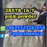 pmk powder cas 28578-16-75