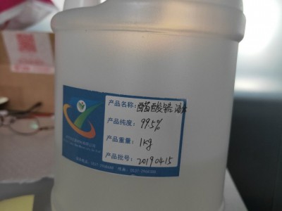 醋酸锆液体 大量批发零售 催化剂醋酸锆