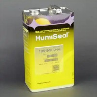 供应Humiseal 1B31防潮胶绝缘胶三防胶线路板保护漆