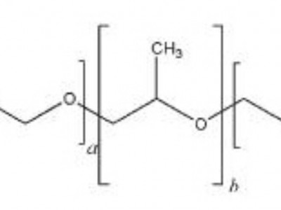 Kolliphor P188