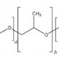 Kolliphor P188