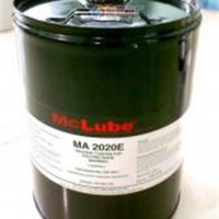 供应McLube模可离1829橡胶聚氨酯脱模剂