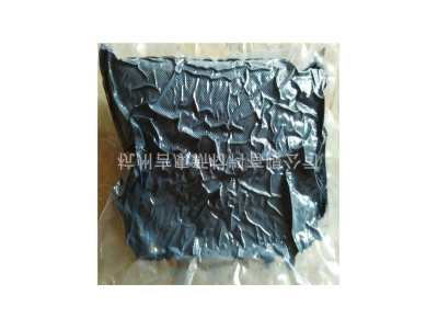 近红外吸收隔热纳米铯钨青铜粉 涂料 油漆用铯钨青铜隔热粉图4