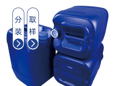污垢清洗剂螯合剂 阿克苏Dissolvine GL 47S图3