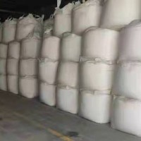 甲酸钠90-99含量保险粉、混凝土早强剂、复合碳源原料供应