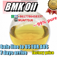 Bmk /PMK OIL ,5449-12-7