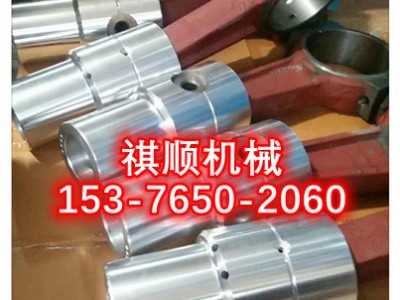 无锡型BRW315/31.5乳化液泵吸液阀组件排液阀
