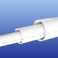 光纤光缆海翠管与金属粘接胶光器件结构胶