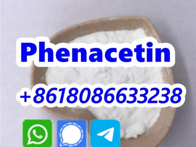 Buy Phenacetin powder