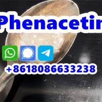buy Phenacetin crystal