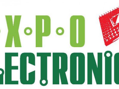 2024年俄罗斯电子展-2024俄罗斯莫斯科电子元器件展