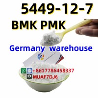 Germany BMK powder 5449-12-7