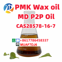 PMK WAX OIL CAS28578-16-7