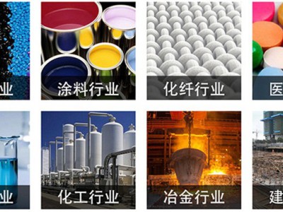 现货 印染助剂润滑油原料塑料增塑剂工业级99.9%植物油酸图4