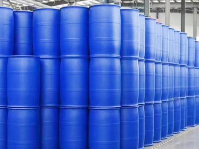 厂家供应油酸金属防锈增塑剂润滑油添加剂工业级99%植物油酸图2