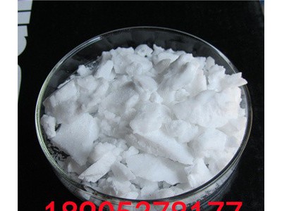 4.5水硝酸铟用法用量 硝酸铟品质可靠