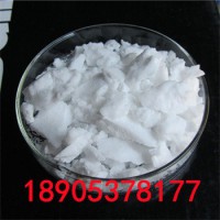 4.5水硝酸铟用法用量 硝酸铟品质可靠