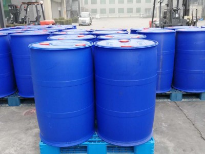现货植物油酸金属脱模剂防锈助剂棕榈油酸增塑剂润滑剂动物油酸图2