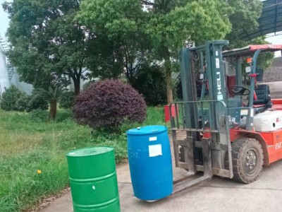 现货植物油酸金属脱模剂防锈助剂棕榈油酸增塑剂润滑剂动物油酸图3