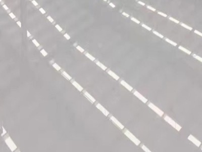 安美高彩色混凝土密封固化剂系统图5