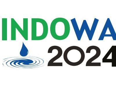 2024第18届印尼(泗水)国际水处理与环保展
