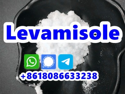 buy levamisole hcl