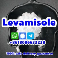 buy levamisole hcl