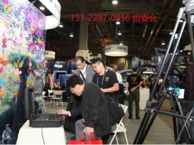 天文展2025中国(深圳)国际天文科技及探索设备展览会