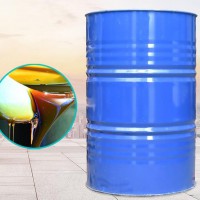 润滑添加剂石油磺酸钡T701 防锈油石油磺酸钠T-702