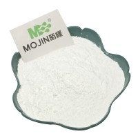 hot selling cas 49851-31-2