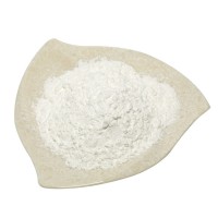hot selling cas 37148-47-3