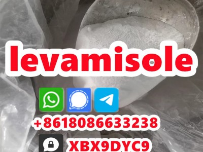 buy Levamisole Hydrochloride