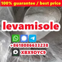 buy Levamisole Hydrochloride