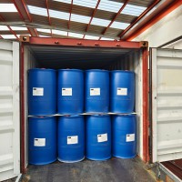 国标优级品DMAC 厂家桶装槽车出口专注N,N-二甲基乙酰胺