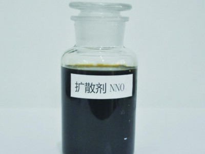 β — 萘磺酸钠甲醛缩合物 扩散剂NNO