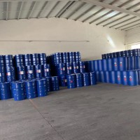 国标醋酸异丙酯厂家出口供应 专注工业级乙酸异丙酯桶装