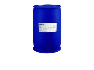 峰泉山水 丁腈胶乳专用分散剂 (3%15%22%)图1