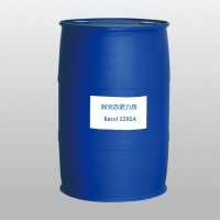 Berol 226SA 阿克苏表面活性剂 重油污清洗剂