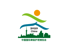 康复辅助器具展-智慧养老展-2024上海国际康复护理用品展会