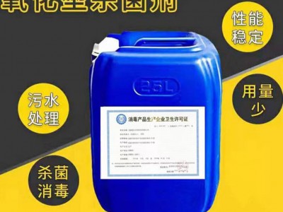 东莞市次氯酸钠生产批发厂家印染纺织漂白剂食用级10%~13%