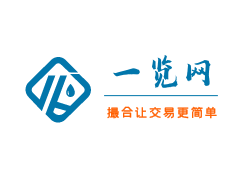 南京化工原料网官网《一览网》一站式采购平台/品牌试剂供应