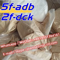 5cl 5cl-adb-a yellow powder