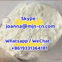 BMK powder cas 5449-12-7