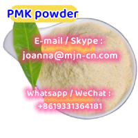 PMK powder cas 28578-16-7