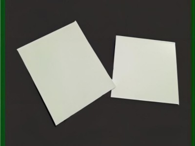 夜光板PVC塑料板材 硬质的发光板材蓄光自发光