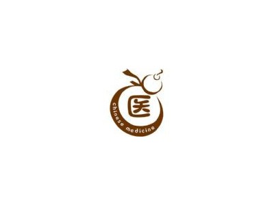 2024第11届中国（北京）国际艾健康产业展览会图1