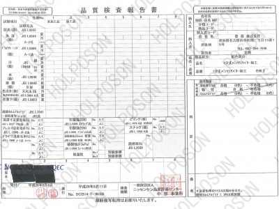 乳木果油整理剂  HOLPOSON® BODY贴肤纺织品