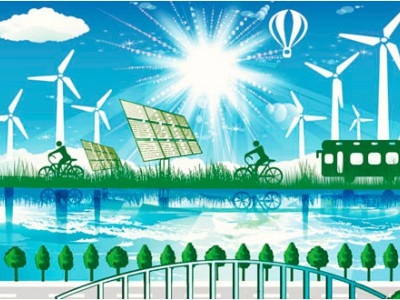 2024中国北京国际太阳能光伏与清洁能源展览会